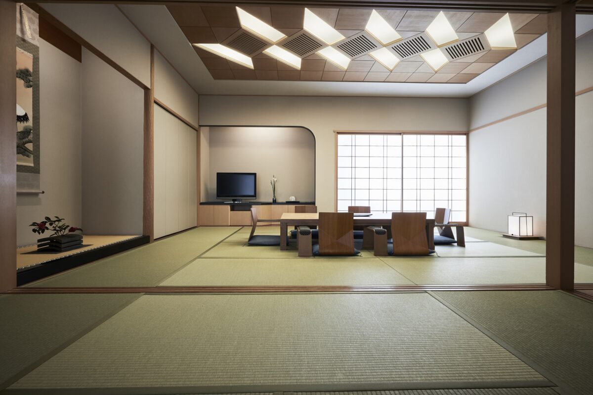 グランドニッコー淡路 photo