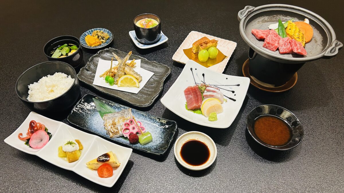 太宰府天然溫泉ルートイングランティア太宰府 / Route Inn Grantia Dazaifu photo