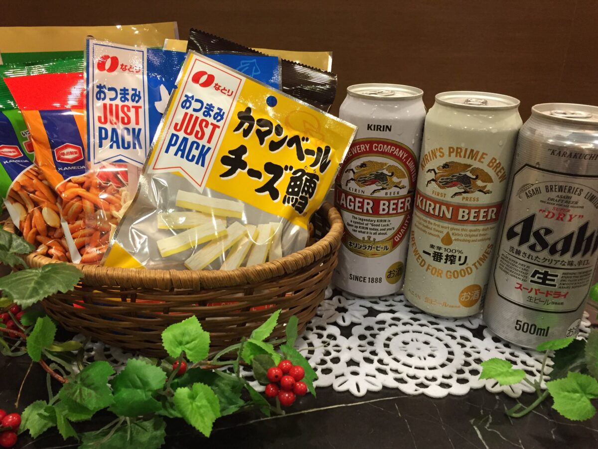 飯店ルートイン佐野藤岡インター / Hotel Route Inn Sanofujioka Inter photo