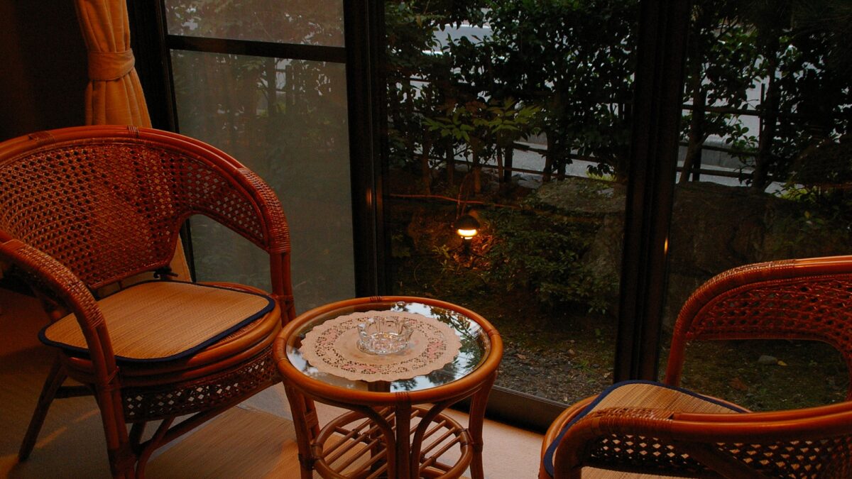 宝船温泉 湯元 ことぶき photo
