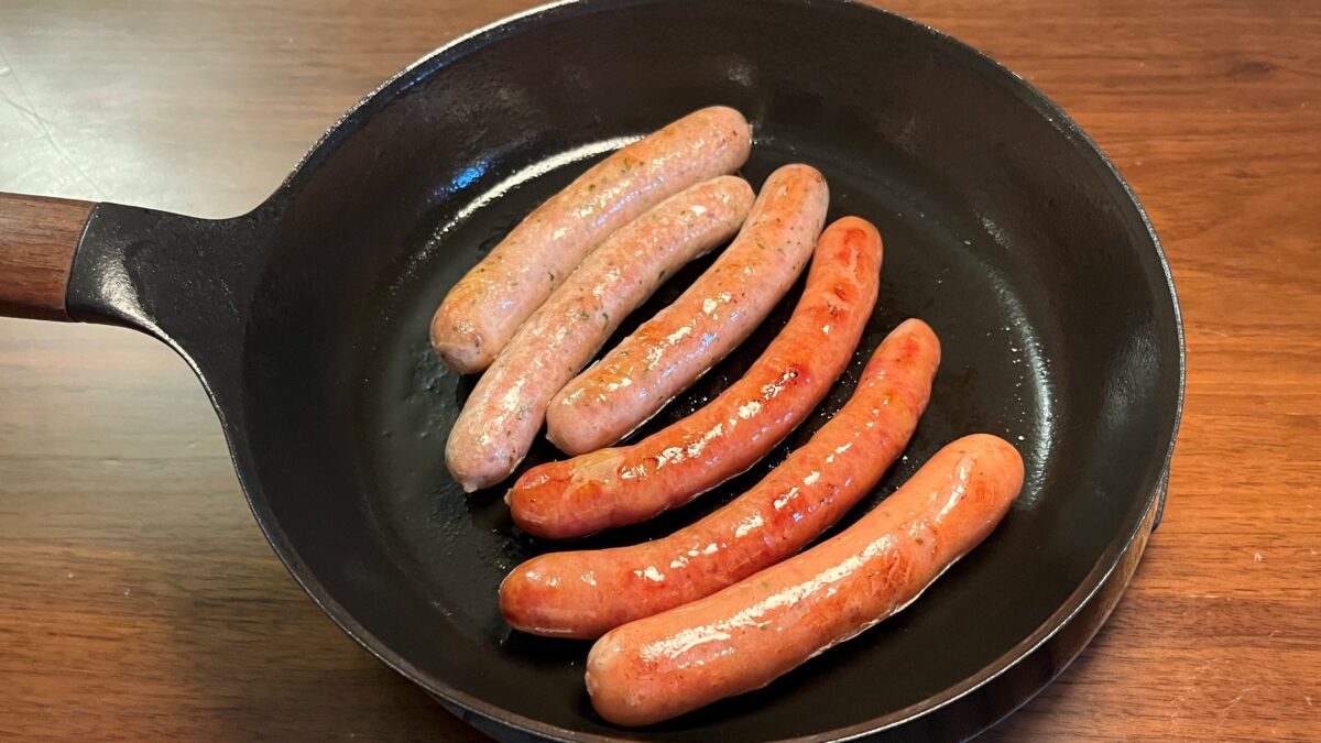 ホテルＢＲＳ函館五稜郭タワー前 photo