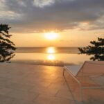 SHIRAHAMA KEY TERRACE HOTEL SEAMORE(ホテルシーモア)