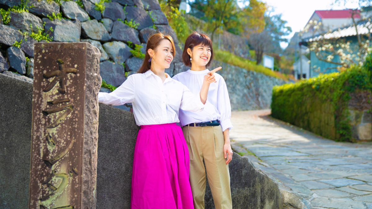 ホテルＪＡＬシティ長崎 photo