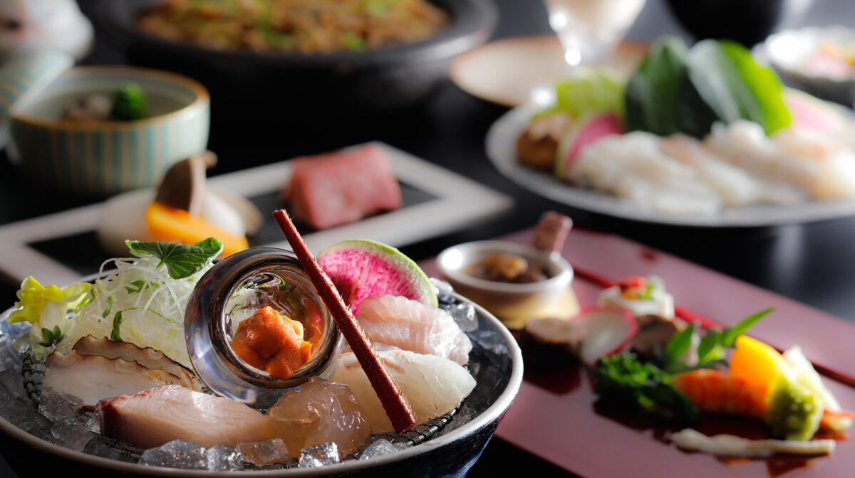 洲本溫泉 飯店ニューアワジ / Sumoto Onsen Hotel New Awaji photo