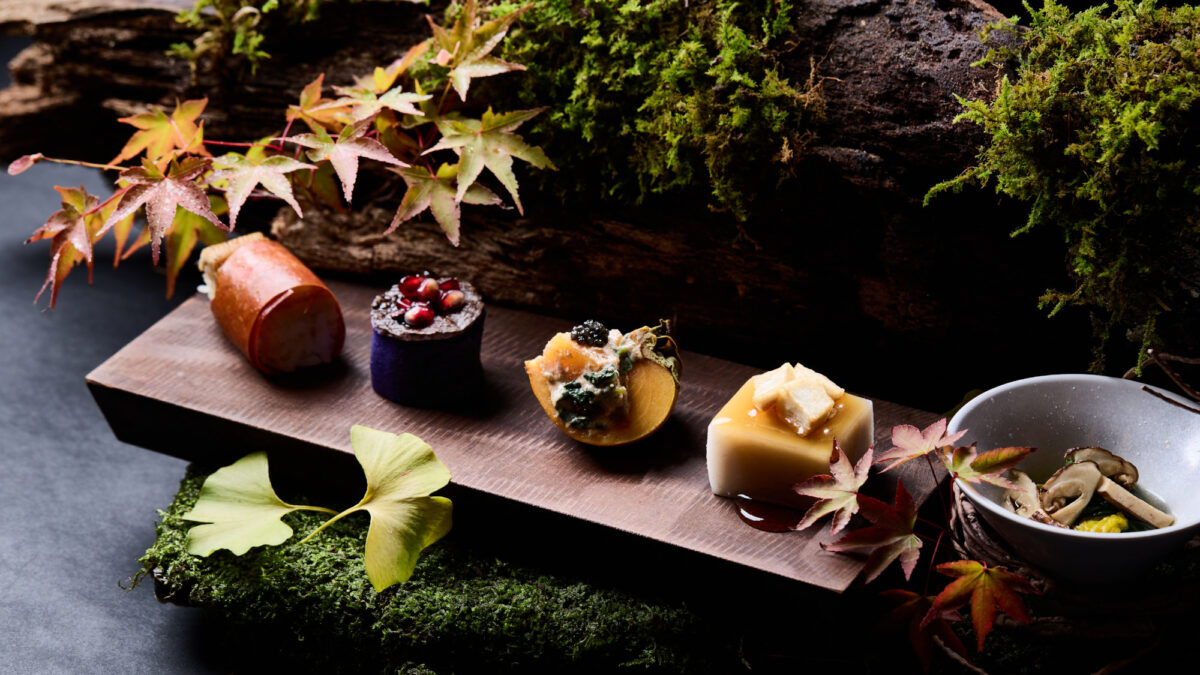 ＡＮＤＯ ＨＯＴＥＬ 奈良若草山（ＤＬＩＧＨＴ ＬＩＦＥ ＆ ＨＯＴＥＬＳ） photo