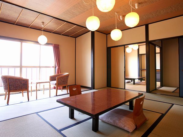 妊婦さんにも赤ちゃんにも優しい宿 南房総白浜 季粋の宿 紋屋 photo