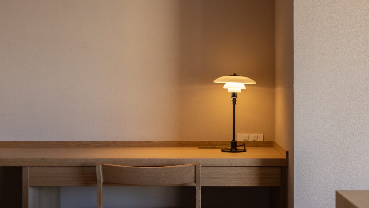 有馬温泉 高山荘 華野 photo