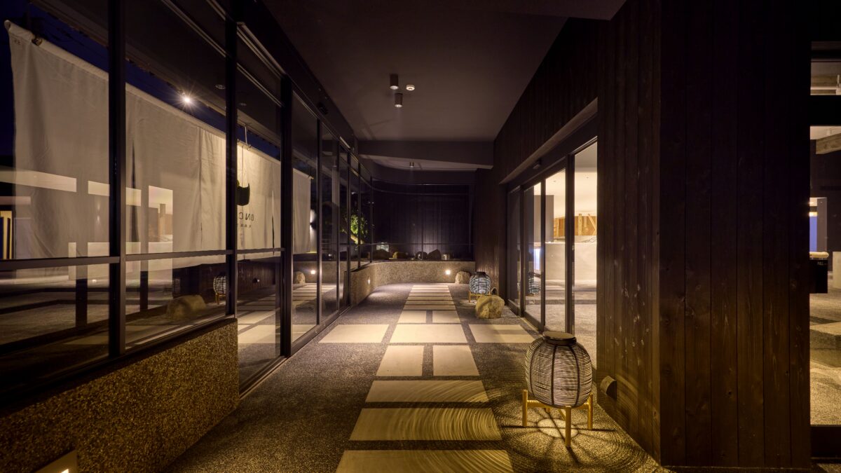 ＯＮＣＲＩ−ＫＡＲＡＴＳＵ（おんくり唐津） photo