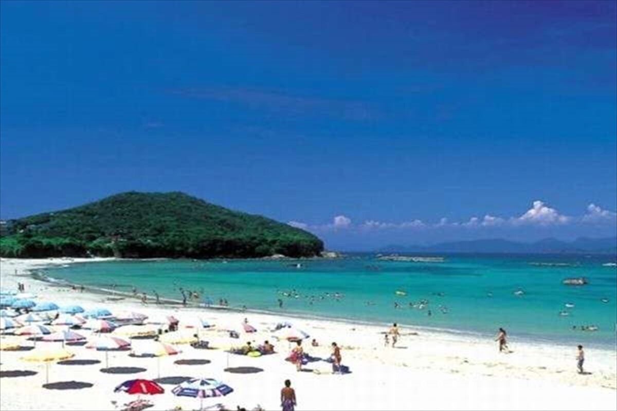 賢島の宿 みち潮 photo
