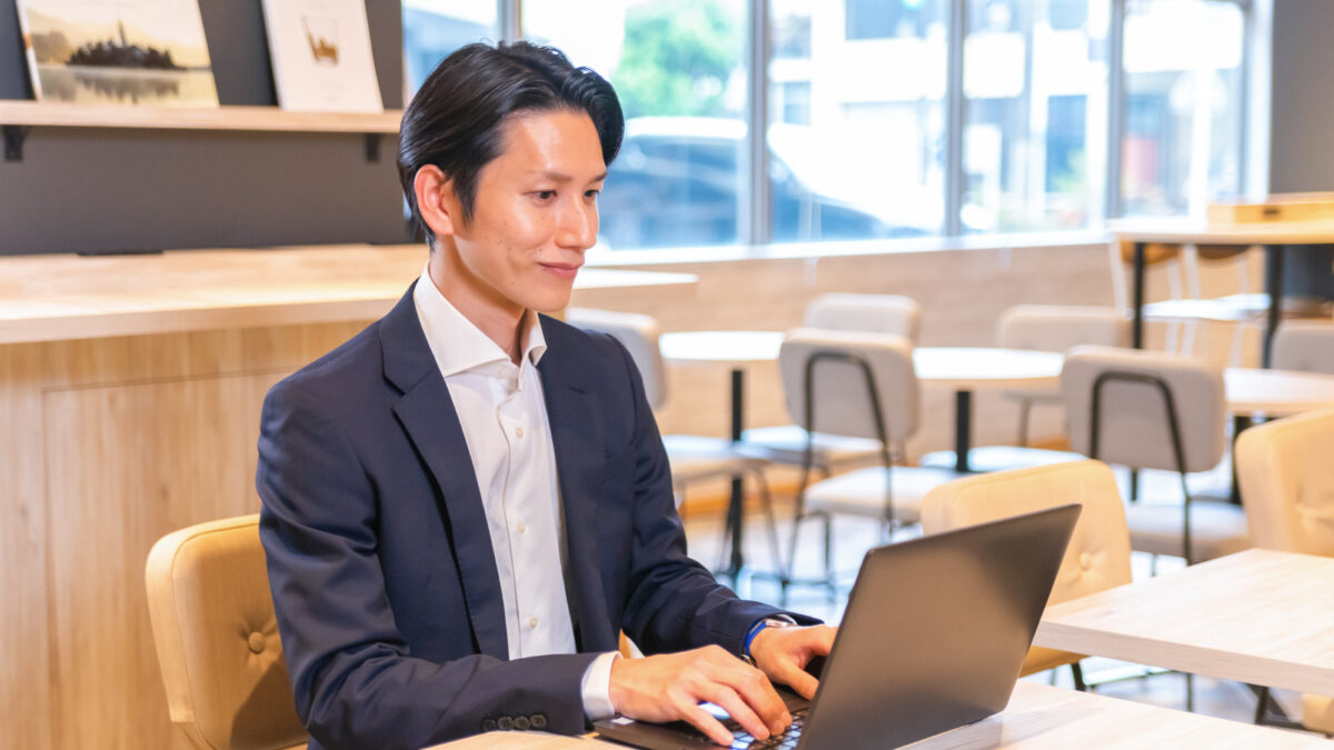コンフォートホテル水戸 photo