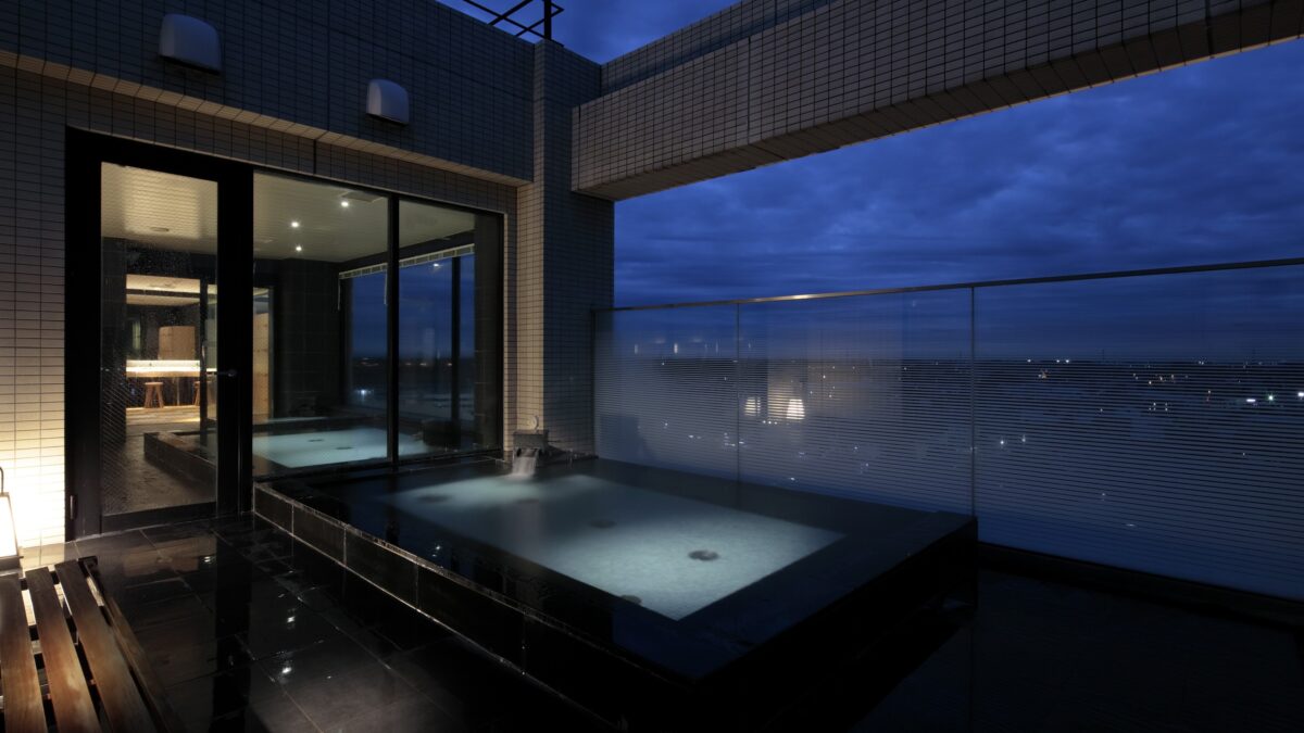 ＣＡＮＤＥＯ ＨＯＴＥＬＳ（カンデオホテルズ）佐野 photo