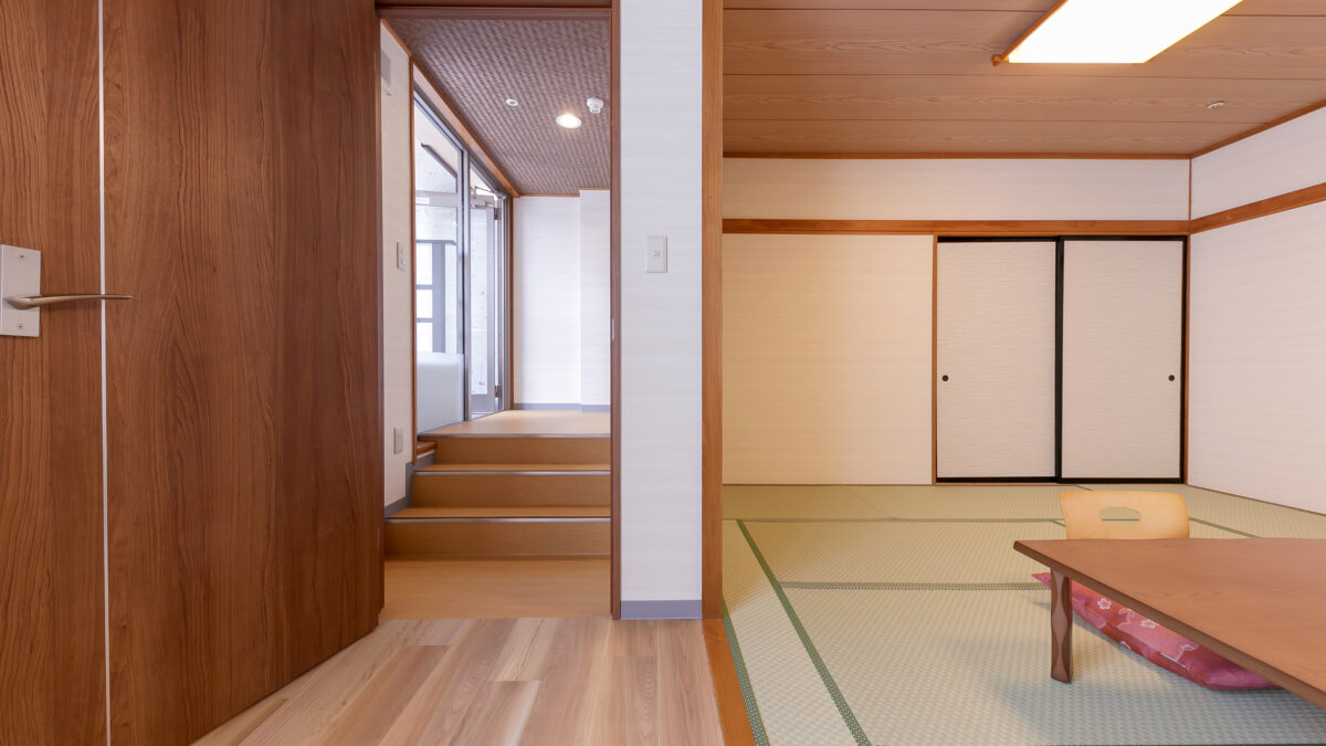 鬼怒川温泉 鬼怒川ロイヤルホテル（伊東園ホテルズ） photo
