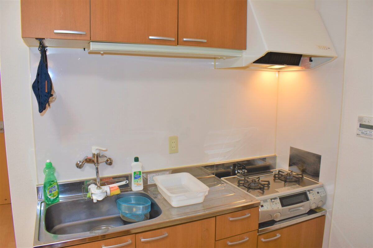 ＨＯＳＴＥＬ ＰＡＱ ｔｏｋｕｓｈｉｍａ photo