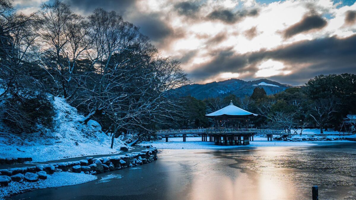 ＪＷマリオット・飯店奈良 / JW Marriott Hotel Nara photo