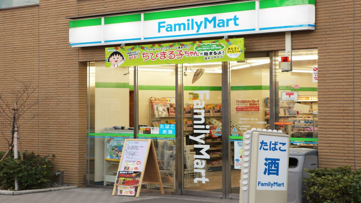 京王プレッソイン日本橋茅場町 photo