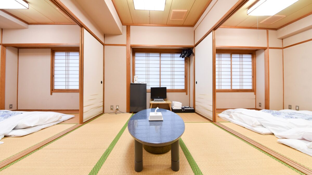 ホテルセレクト愛媛愛南町 photo