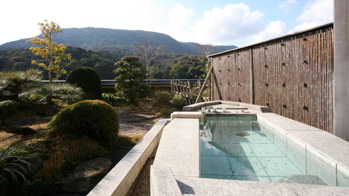 ことひら温泉 琴参閣 photo