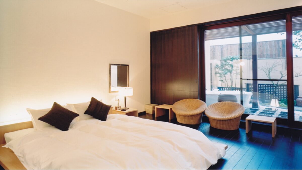 ＨＯＴＥＬ Ａｌｌａｍａｎｄａ（ホテル アラマンダ） photo