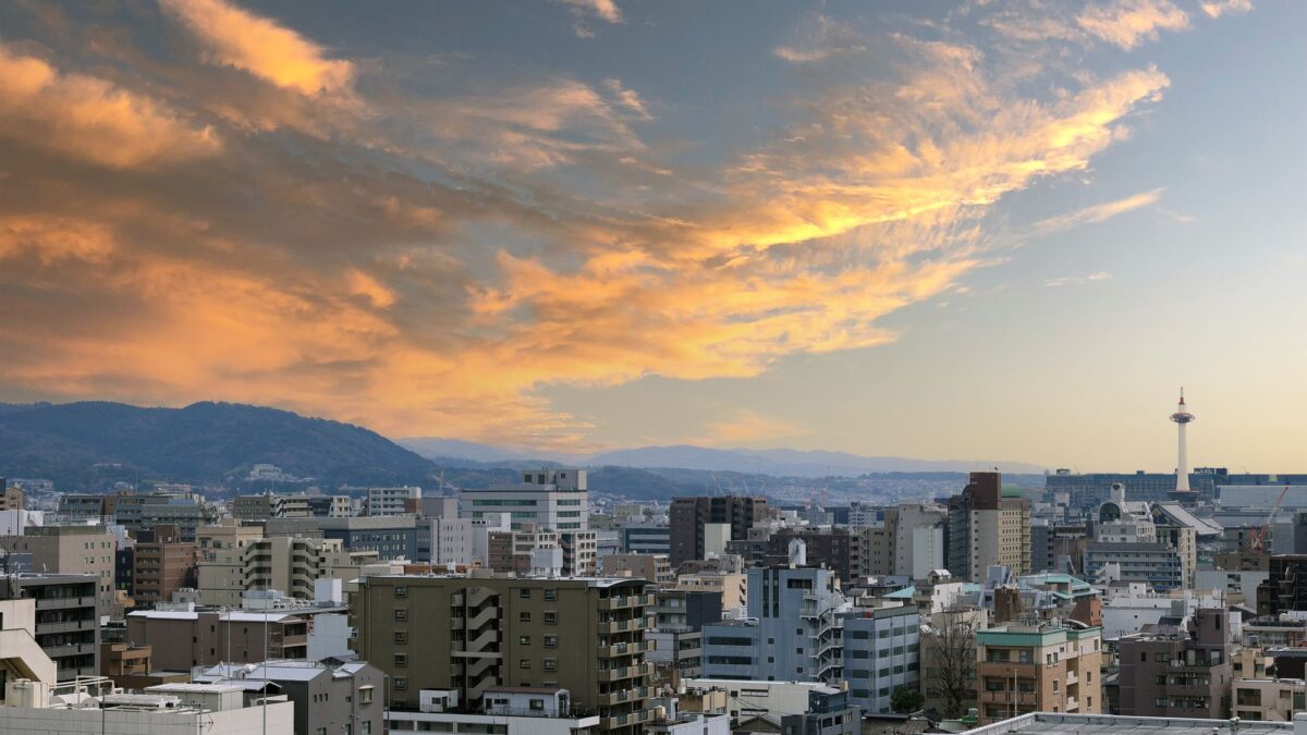 ホテルマイステイズ京都四条 photo
