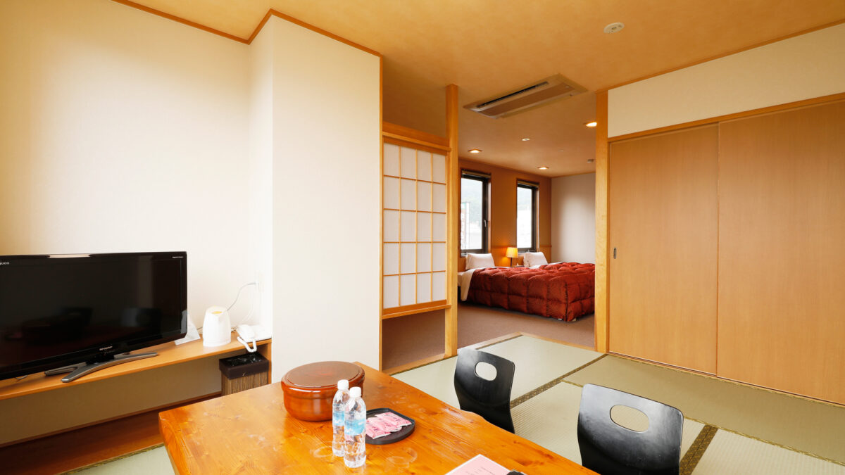 こんぴら温泉 つるや旅館＜香川県＞ photo