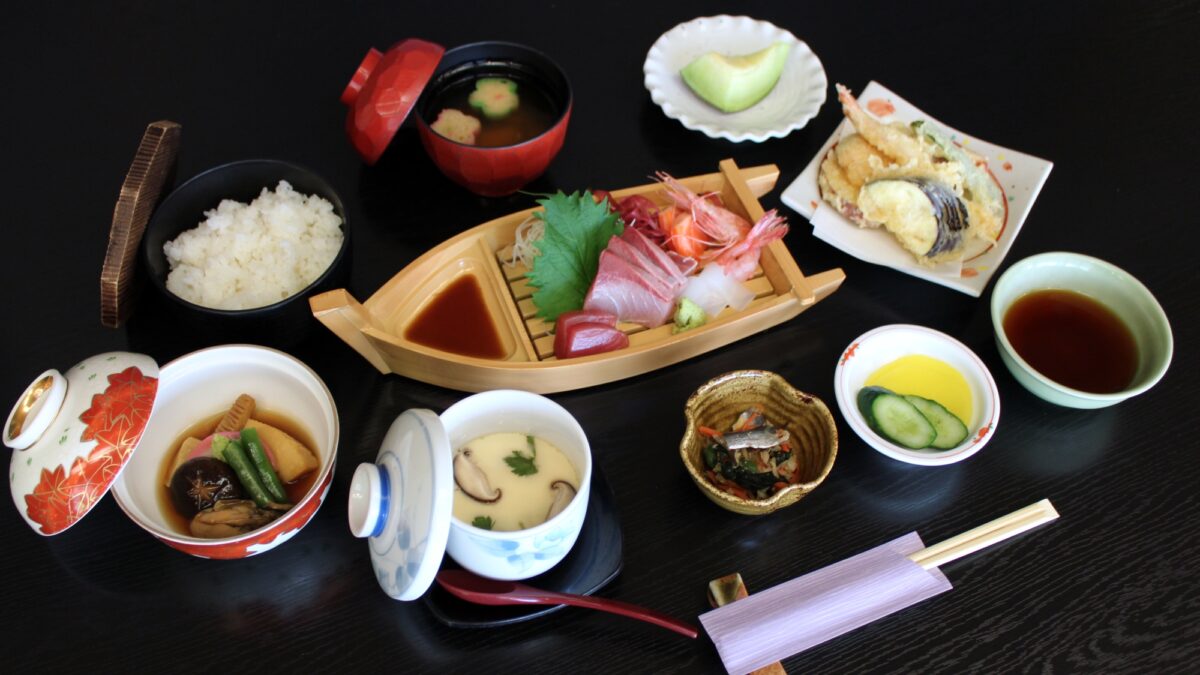 道の駅 倶利伽羅源平の郷 倶利伽羅塾 photo