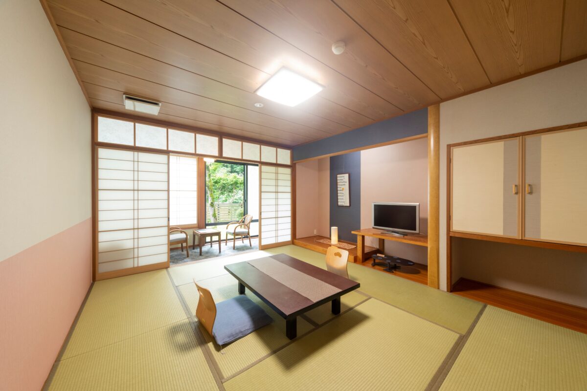 ゆのみこ 湯神子温泉 photo