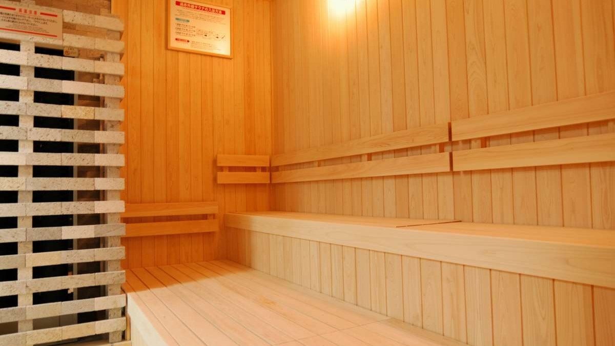 グリーンリッチ飯店久留米 天然溫泉・有馬六ツ門の湯 / Green Rich Hotel Kurume Natural Hot Spring Arima Mutsumon no Yu photo