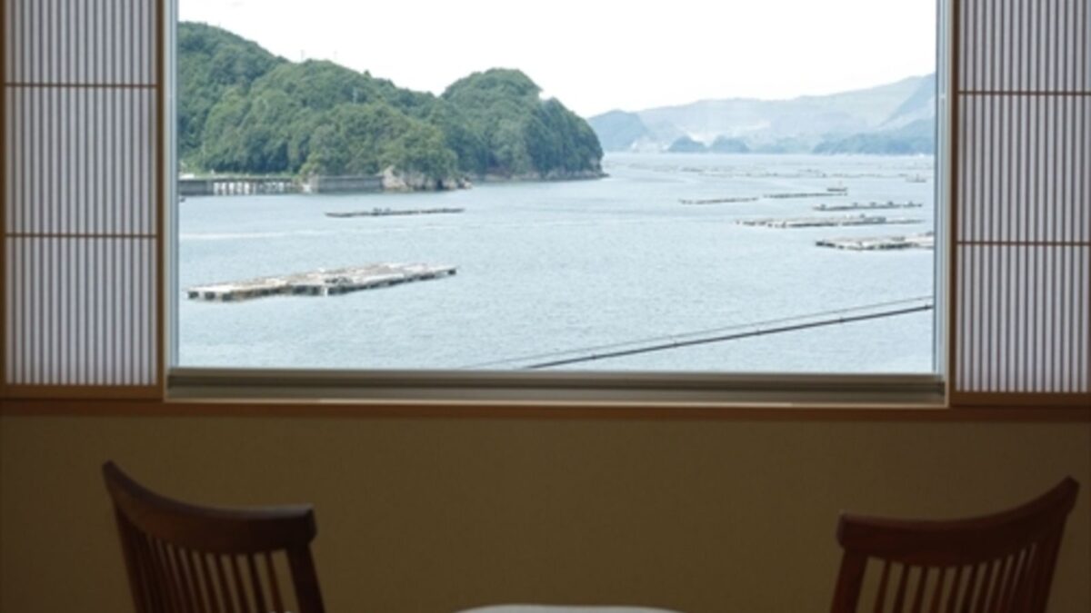 サン浦島 悠季の里 photo