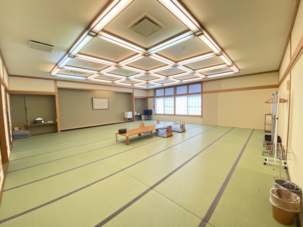 スパリゾートハワイアンズ ホテルハワイアンズ photo