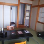 旅館 はまゆう