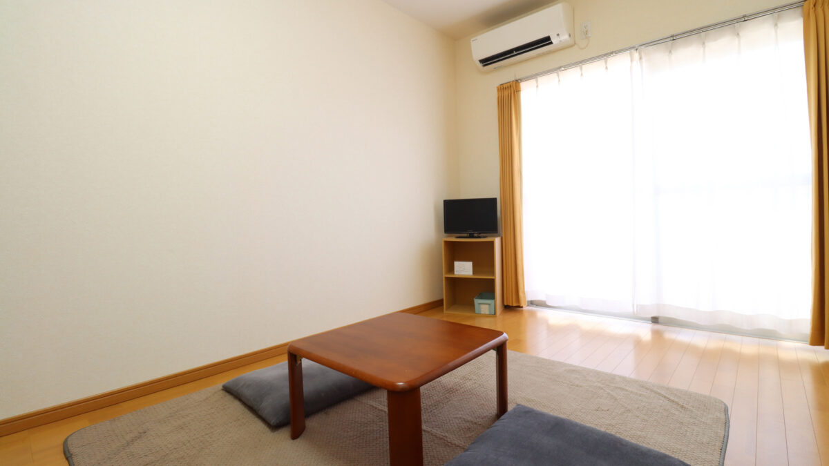 ＫＥＮＲＯＫＵＥＮ ＩＮＮ photo