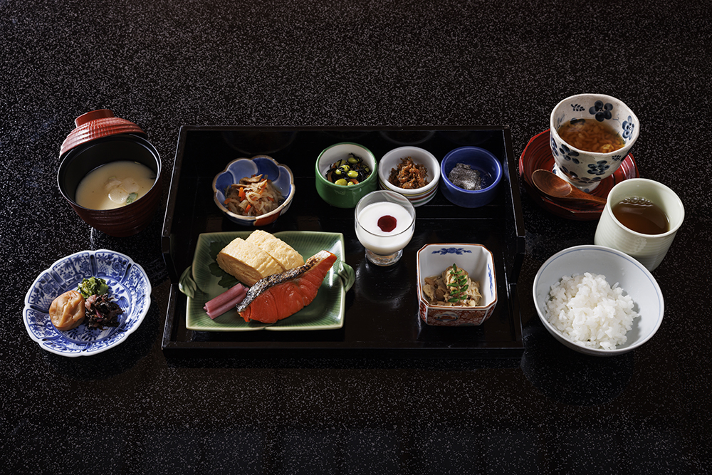四季亭 photo