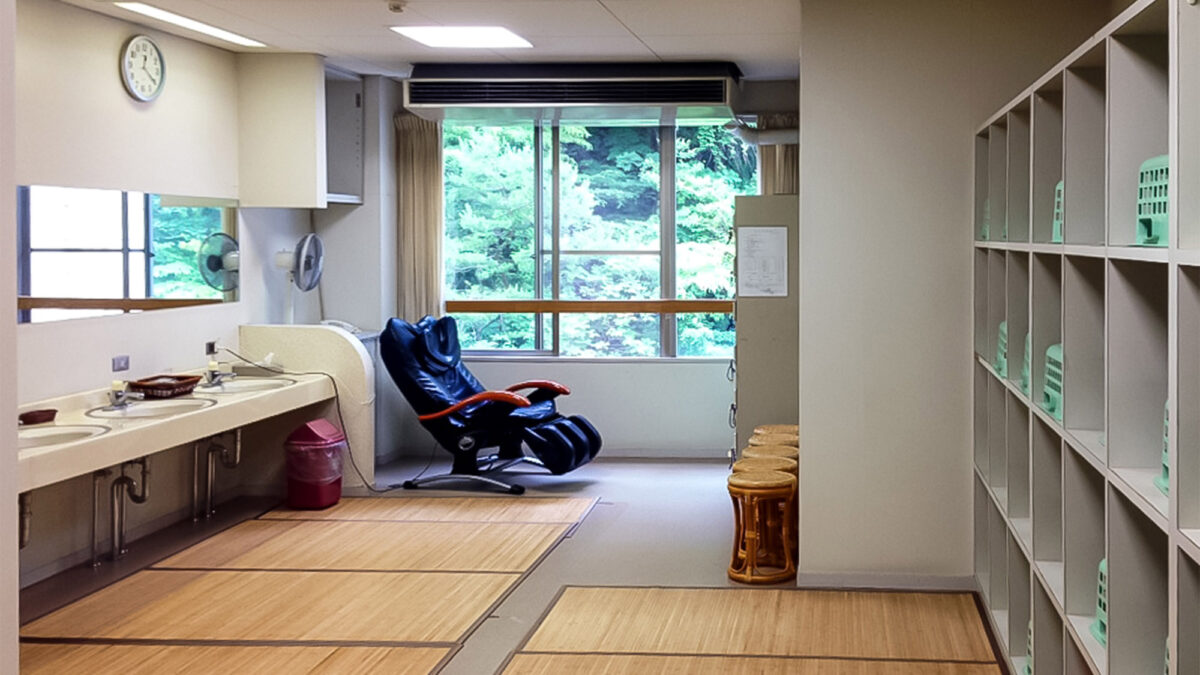 野迫川温泉 ホテルのせ川 photo