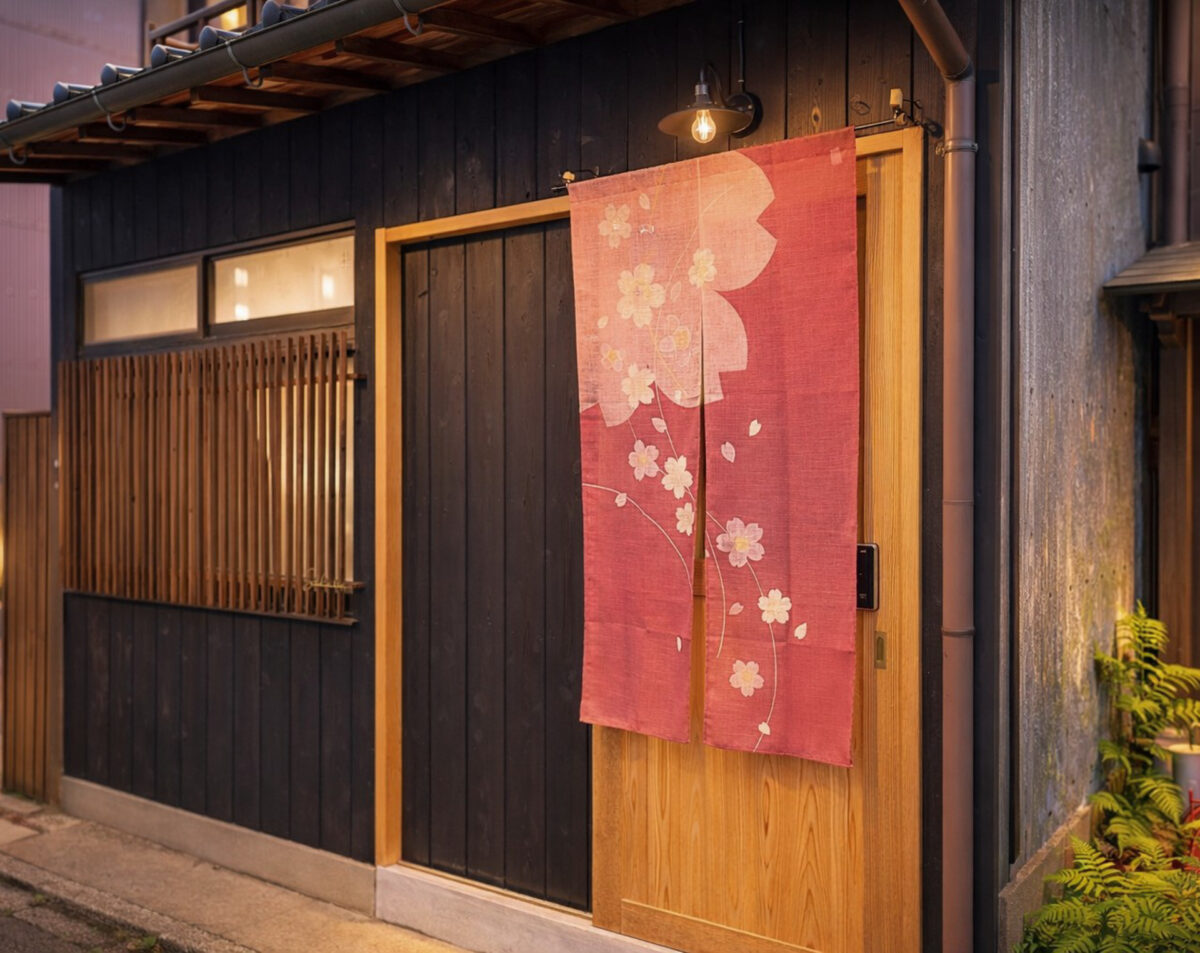 Ｃａｆｅ＆Ｈｏｔｅｌ Ｐａｌｅｔｔｅ ＳＴＡＹｓ photo