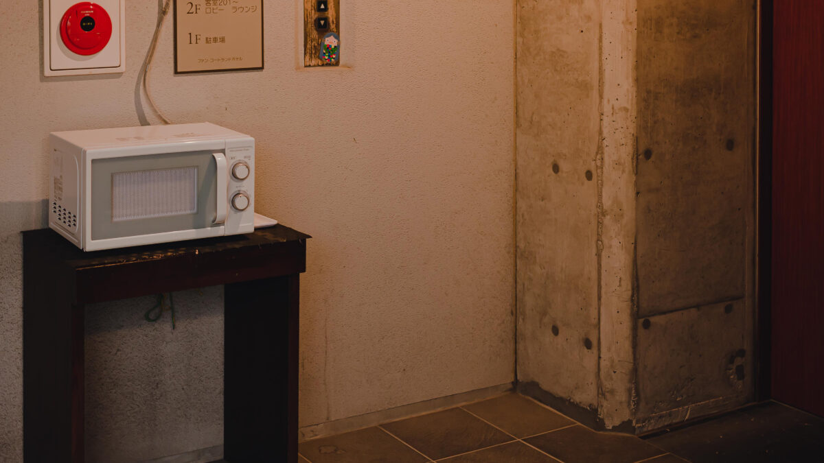ＶＡＮ ＣＯＲＴＬＡＮＤＴ ＨＯＴＥＬ（ファン コートランド ホテル） photo