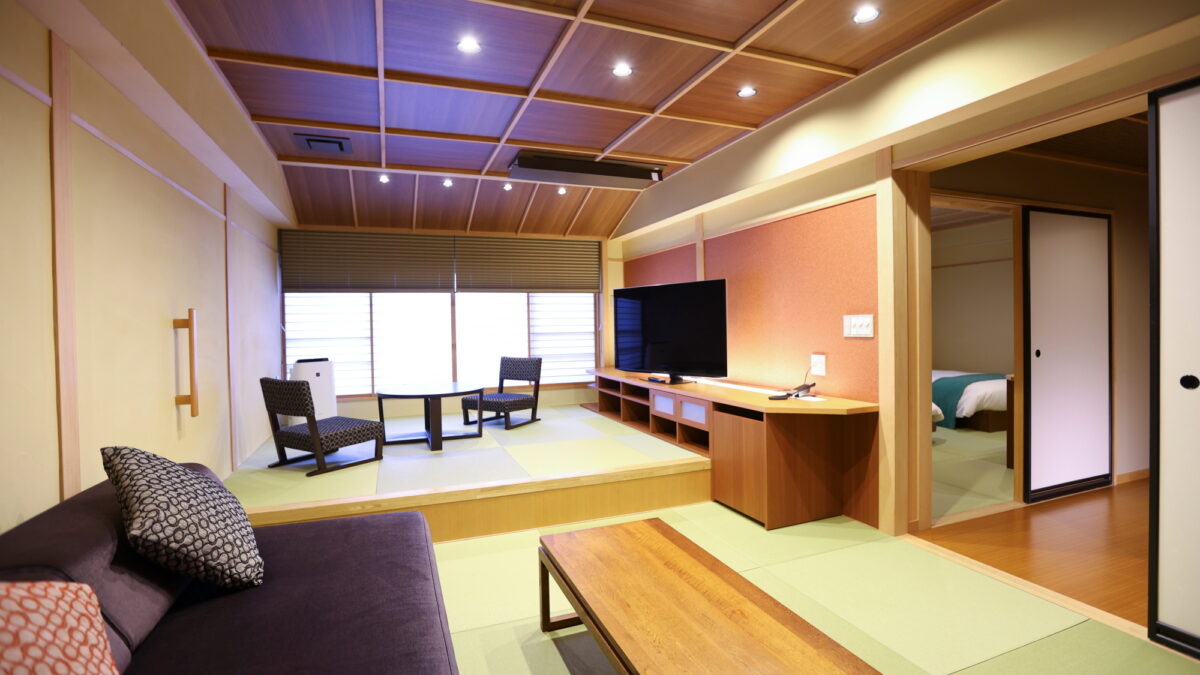 松本 浅間温泉 ホテル玉之湯 photo