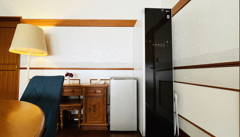 伊豆熱川温泉 ホテルカターラ RESORT＆SPA photo