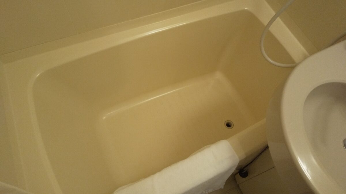 ホテルルートイン常滑駅前 photo