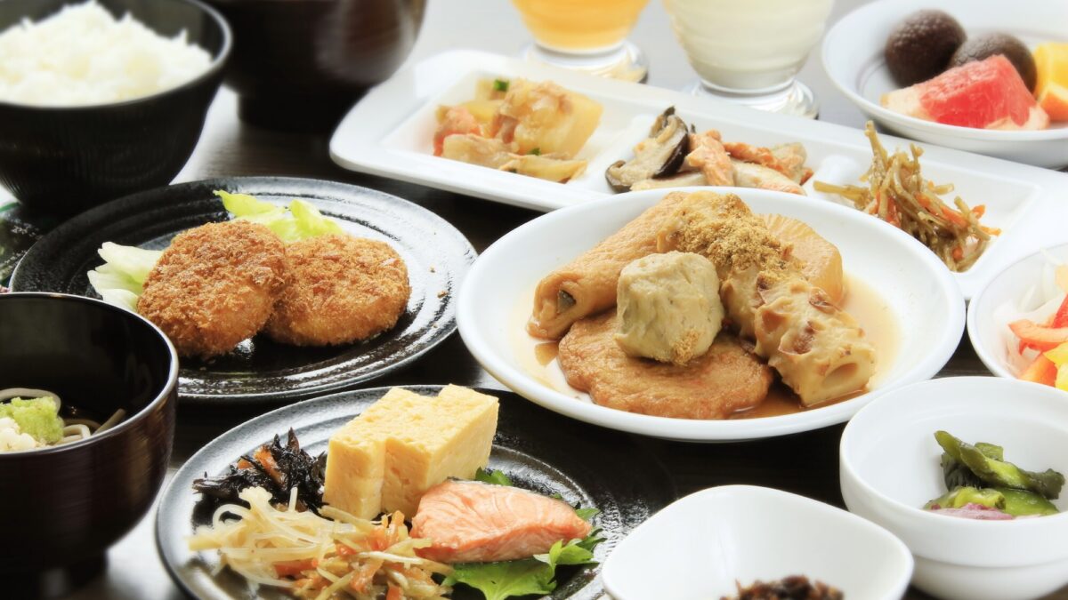ホテル昭明館 photo