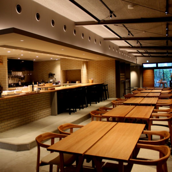 arita huis(アリタハウス) photo