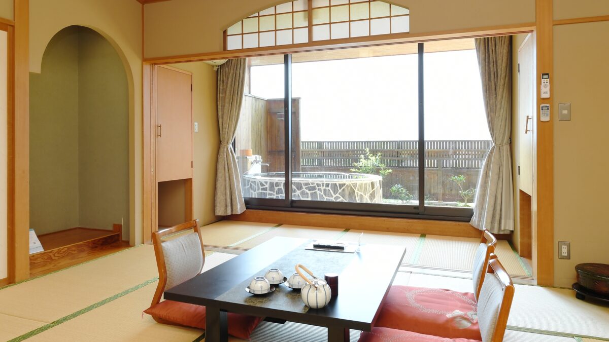 河口湖温泉 ホテル湖龍 photo