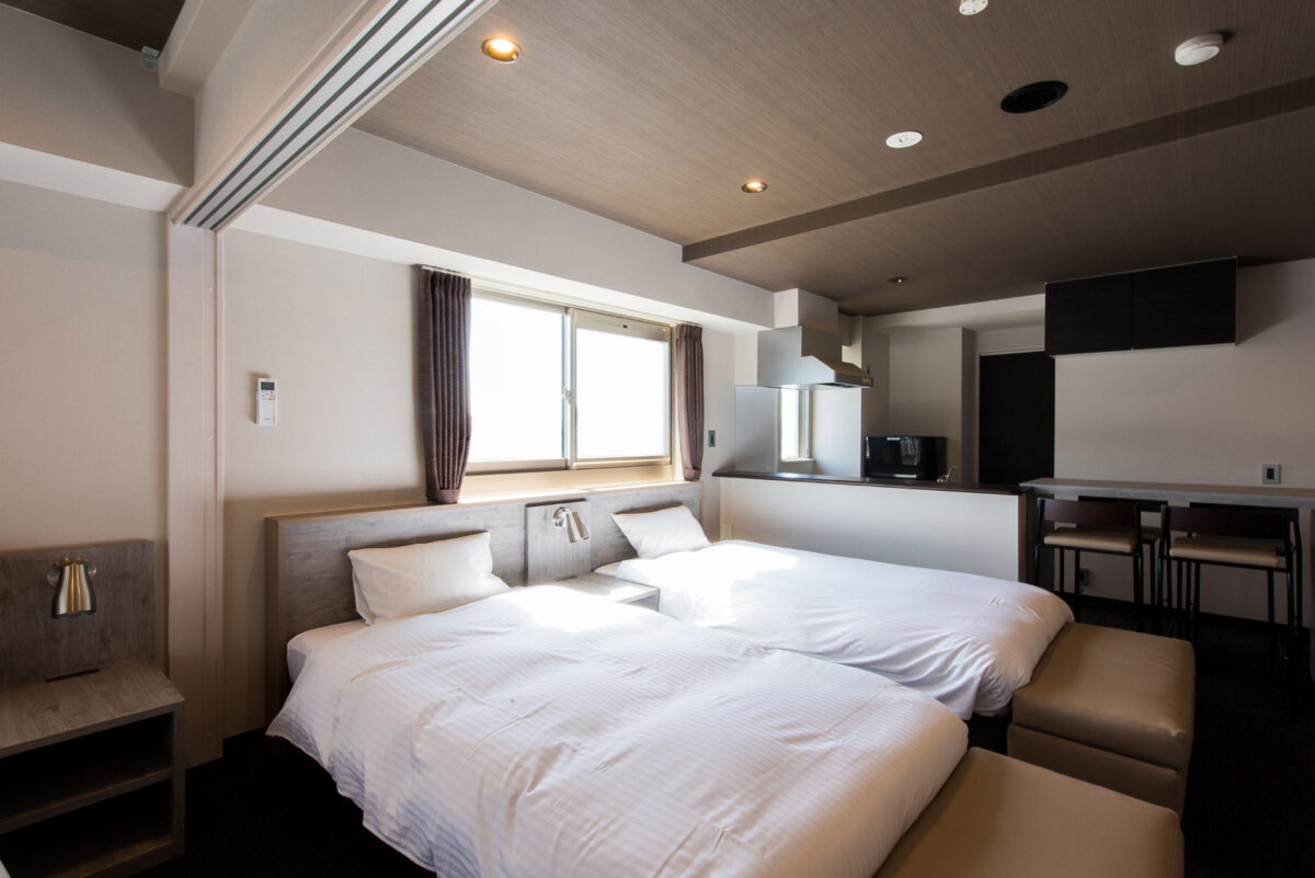ＩＮＯＶＡ Ｋａｎａｚａｗａ photo
