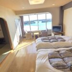 賢島の宿 みち潮｜全室英虞湾ビュー・部屋食・送迎を解説