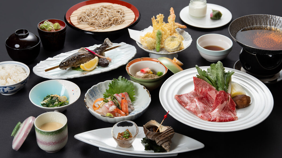 真玉温泉 山翆荘 スパランド真玉 photo