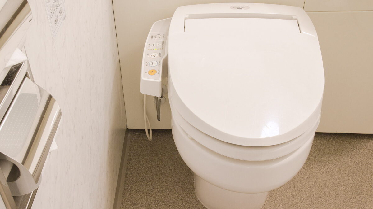 ハートンホテル東品川（品川シーサイド） photo