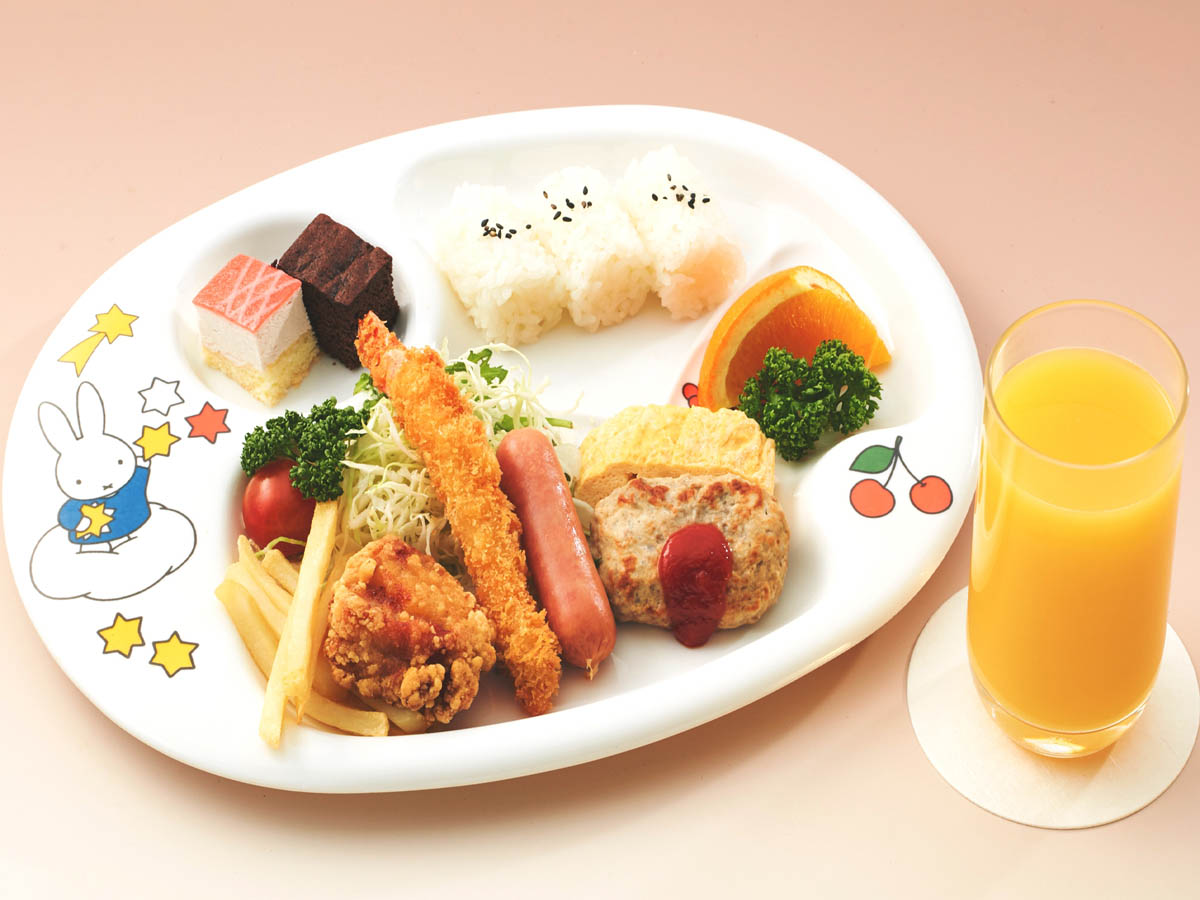 赤穂ロイヤル飯店 / Ako Royal Hotel photo