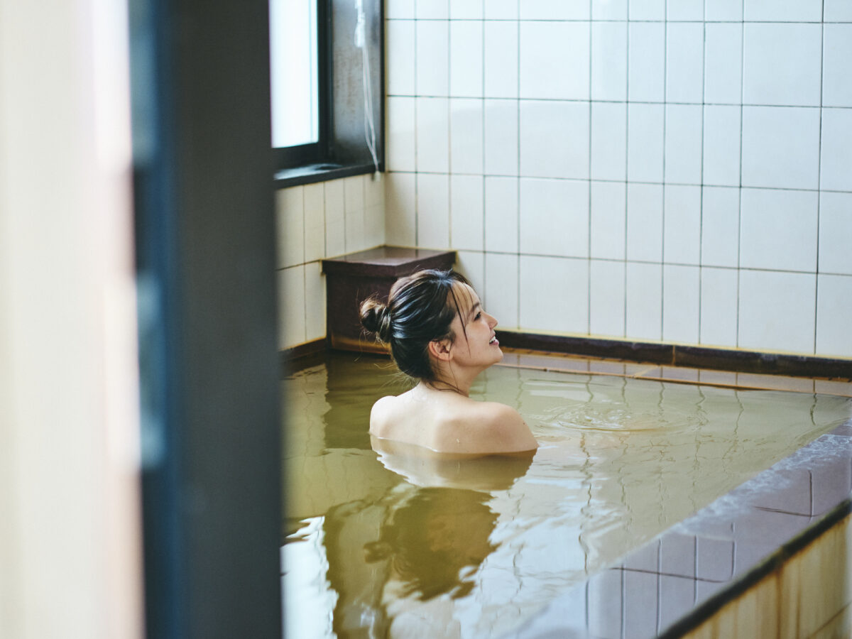 民宿あおまさ photo