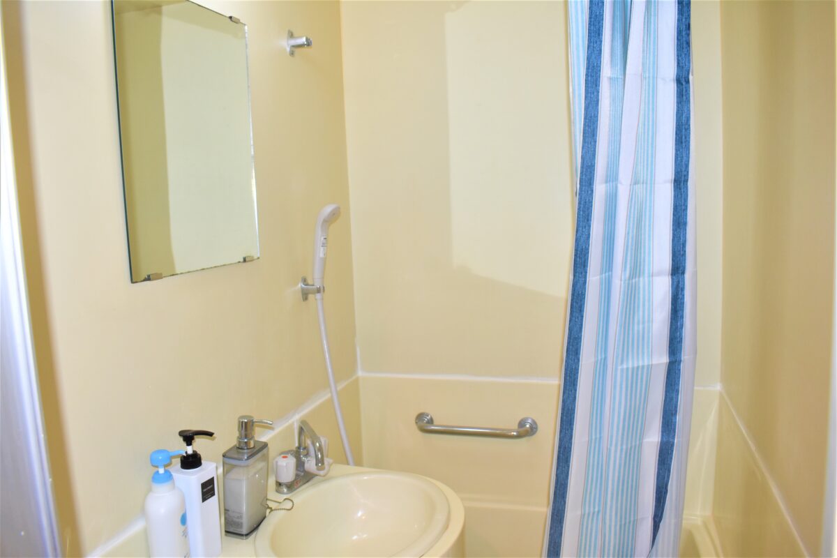 ＨＯＳＴＥＬ ＰＡＱ ｔｏｋｕｓｈｉｍａ photo