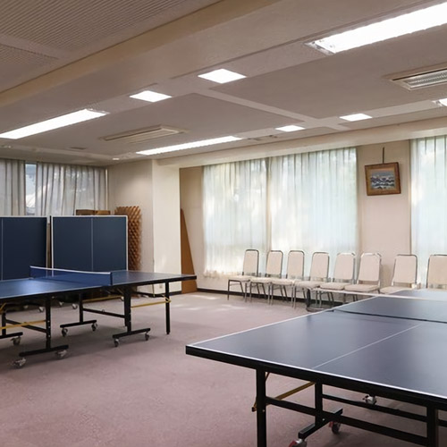 那須温泉 グランドホテル愛寿 photo