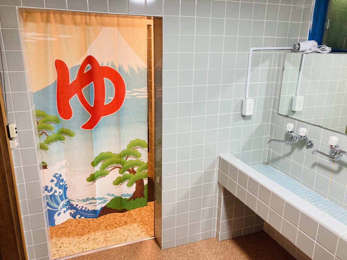 Ｇｕｅｓｔｈｏｕｓｅ ＫＡＺＵＲＡＢＡＳＨＩ photo
